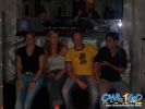 Dateiname : 100_4640.jpg
Dateigröße : 30KB
Abmessungen : 600x450
hinzugefügt am : 13.August 2004 100_4640.jpg