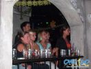 Dateiname : 100_4651.jpg
Dateigröße : 44KB
Abmessungen : 600x450
hinzugefügt am : 13.August 2004 100_4651.jpg