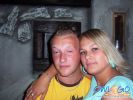 Dateiname : 100_4664.jpg
Dateigröße : 48KB
Abmessungen : 600x450
hinzugefügt am : 13.August 2004 100_4664.jpg