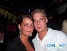 Dateiname : 100_4665.jpg
Dateigröße : 35KB
Abmessungen : 600x450
hinzugefügt am : 13.August 2004 100_4665.jpg