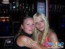 Dateiname : 100_4667.jpg
Dateigröße : 42KB
Abmessungen : 600x450
hinzugefügt am : 13.August 2004 100_4667.jpg