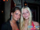 Dateiname : 100_4669.jpg
Dateigröße : 39KB
Abmessungen : 600x450
hinzugefügt am : 13.August 2004 100_4669.jpg