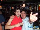 100_4670.jpg
