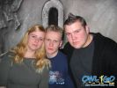 Dateiname : wuzzenstein_montag_011104 034.jpg
Dateigröße : 41KB
Abmessungen : 600x450
hinzugefügt am : 02.November 2004 wuzzenstein_montag_011104 034.jpg