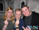 Dateiname : wuzzenstein_montag_011104 035.jpg
Dateigröße : 41KB
Abmessungen : 600x450
hinzugefügt am : 02.November 2004 wuzzenstein_montag_011104 035.jpg