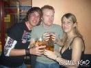 CIMG4104.jpg