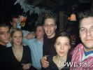 Dateiname : CIMG4210.jpg
Dateigröße : 45KB
Abmessungen : 600x450
hinzugefügt am : 04.Januar 2005 CIMG4210.jpg