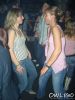 Dateiname : CIMG4242.jpg
Dateigröße : 76KB
Abmessungen : 600x800
hinzugefügt am : 04.Januar 2005 CIMG4242.jpg
