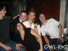 IMG_2587.jpg
