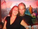 IMG_2589.jpg