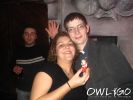 IMG_2592.jpg