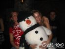 IMG_2599.jpg