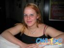 IMG_8976.jpg