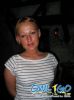 IMG_8987.jpg