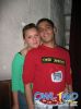 IMG_8993.jpg