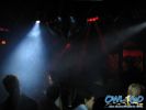 IMG_9039.jpg