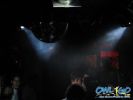 IMG_9041.jpg