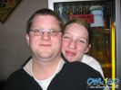 IMG_9050.jpg