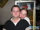 IMG_9051.jpg