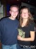 Dateiname : 100_8807.jpg
Dateigröße : 69KB
Abmessungen : 600x800
hinzugefügt am : 09.November 2004 100_8807.jpg