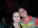 Dateiname : 100_8826.jpg
Dateigröße : 35KB
Abmessungen : 600x450
hinzugefügt am : 09.November 2004 100_8826.jpg