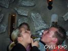 Dateiname : 100_8836.jpg
Dateigröße : 47KB
Abmessungen : 600x450
hinzugefügt am : 09.November 2004 100_8836.jpg
