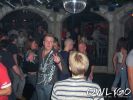 Dateiname : 100_8840.jpg
Dateigröße : 51KB
Abmessungen : 600x450
hinzugefügt am : 09.November 2004 100_8840.jpg