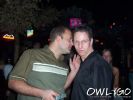 Dateiname : 100_8851.jpg
Dateigröße : 39KB
Abmessungen : 600x450
hinzugefügt am : 09.November 2004 100_8851.jpg