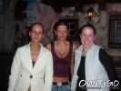 Dateiname : 100_8857.jpg
Dateigröße : 42KB
Abmessungen : 600x450
hinzugefügt am : 09.November 2004 100_8857.jpg