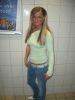 Dateiname : CIMG2135.jpg
Dateigröße : 39KB
Abmessungen : 600x800
hinzugefügt am : 12.Oktober 2004 CIMG2135.jpg