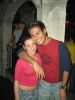 Dateiname : CIMG2149.jpg
Dateigröße : 51KB
Abmessungen : 600x800
hinzugefügt am : 12.Oktober 2004 CIMG2149.jpg