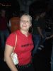 Dateiname : CIMG2162.jpg
Dateigröße : 37KB
Abmessungen : 600x800
hinzugefügt am : 12.Oktober 2004 CIMG2162.jpg