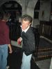 Dateiname : CIMG2169.jpg
Dateigröße : 46KB
Abmessungen : 600x800
hinzugefügt am : 12.Oktober 2004 CIMG2169.jpg