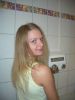 Dateiname : CIMG2202.jpg
Dateigröße : 40KB
Abmessungen : 600x800
hinzugefügt am : 12.Oktober 2004 CIMG2202.jpg