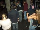 Dateiname : CIMG2228.jpg
Dateigröße : 35KB
Abmessungen : 600x450
hinzugefügt am : 12.Oktober 2004 CIMG2228.jpg