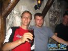 alpenmax_montag_130904 002.jpg