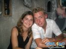 alpenmax_montag_130904 003.jpg