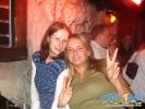 alpenmax_montag_130904 005.jpg