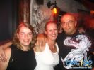 alpenmax_montag_130904 009.jpg