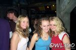 bad_oeynhausen_wuzzenstein_montag_14032005_DCP_3544.jpg