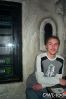 bad_oeynhausen_wuzzenstein_montag_14032005_DCP_3639.jpg