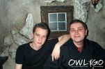 bad_oeynhausen_wuzzenstein_montag_14032005_DCP_3644.jpg