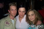 bad_oeynhausen_wuzzenstein_montag_14032005_DCP_3649.jpg
