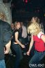Dateiname : bad_oeynhausen_wuzzenstein_montag_14032005_DCP_3662.jpg
Dateigröße : 112KB
Abmessungen : 592x896
hinzugefügt am : 15.März 2005 bad_oeynhausen_wuzzenstein_montag_14032005_DCP_3662.jpg