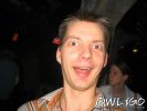 bad_oeynhausen_wuzzenstein_montag_14032005_IMG_1153.jpg