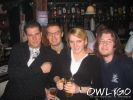 bad_oeynhausen_wuzzenstein_montag_14032005_IMG_1168.jpg