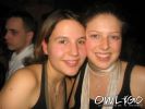 bad_oeynhausen_wuzzenstein_montag_14032005_IMG_1172.jpg