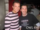 bad_oeynhausen_wuzzenstein_montag_14032005_IMG_1176.jpg