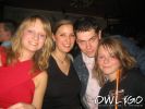 bad_oeynhausen_wuzzenstein_montag_14032005_IMG_1177.jpg