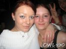 bad_oeynhausen_wuzzenstein_montag_14032005_IMG_1240.jpg